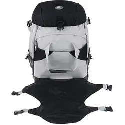 Denuoniss Professional Inline Skates Travel Backpack (#10 MIDDLE), Skate Bags - Amazon Canada