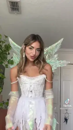 Fairy