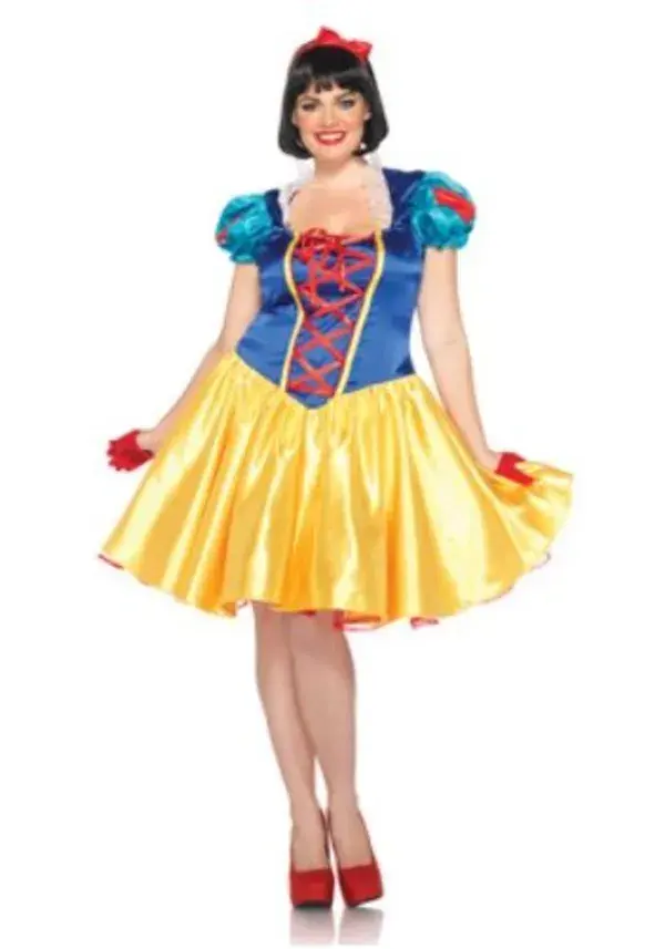 HalloweenCostumes.com