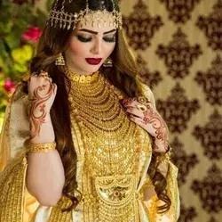 Fashion Beauty Mehndi Jewellery Blouse Design