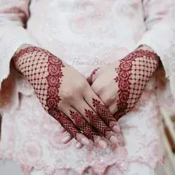 new mehndi design | arabic mehndi design | easy mehndi design | cone designs | bridal mehndi design