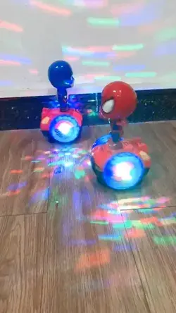 children's toy