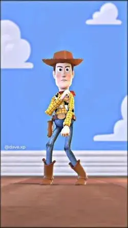 Free Ultralight Video Toy Story