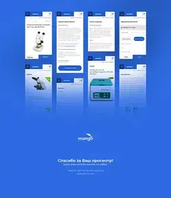 Behance