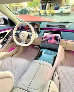 "car snap - car accessories aesthetic - car aesthetic - car wallpaper 4k - car aesthetic interior -