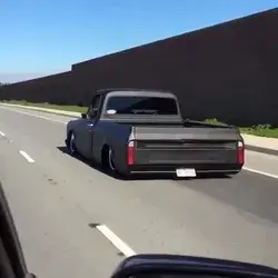 C10 skating