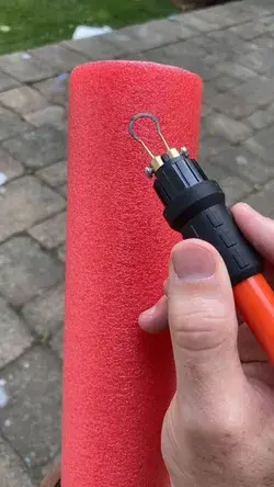 Satisfying Video That Relaxes Your Nerves