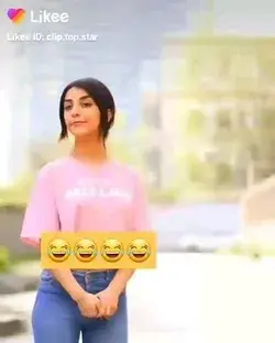 خیلی ایهام لزج داشتتتت🤣🤣🤣🤣