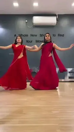 Trending Sakshi Bhusari Dance💃💃 | Dance videos, Wedding dance video, Dance tips