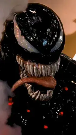 venom