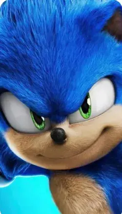 sonic