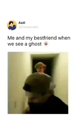 Ghost