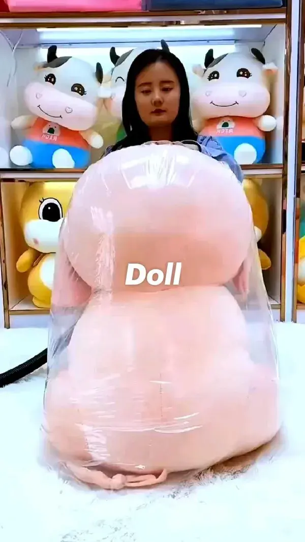 Doll