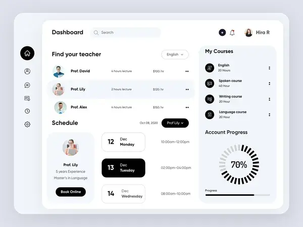 Dribbble