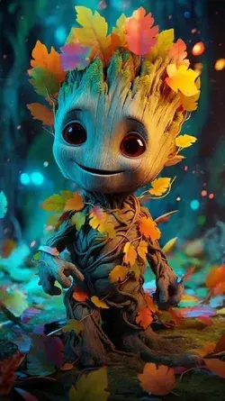 Groot Family Inc..