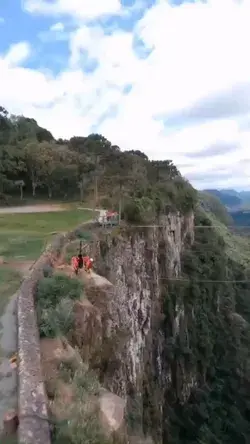 Bungee Jumping #bungeejump #bungeejumping #bungee #jump #bungeefitness #adventure #travel #Skydive