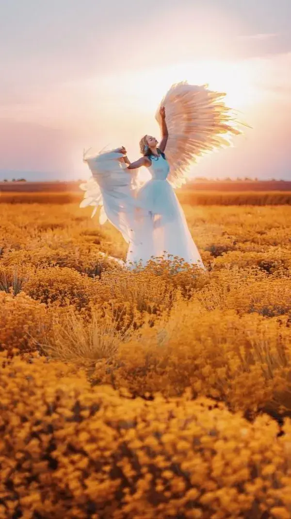 Photographer Kristina Makeeva Amazingly Captured Dancers Around The World