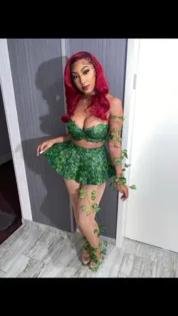 Halloween costumes | Sexy Halloween Outfits | Halloween Fashion | Women Costume |