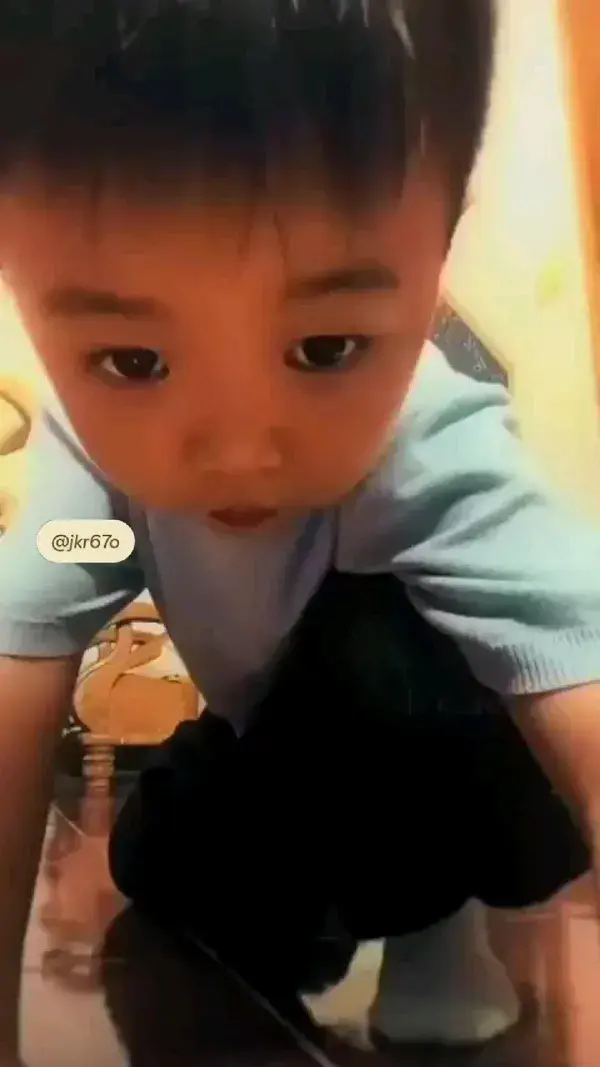 so cuuuteee❤💖💖💖