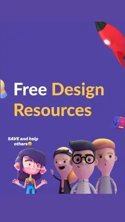#free design resources are always loved by all designers. Here are the list of sites for your help
