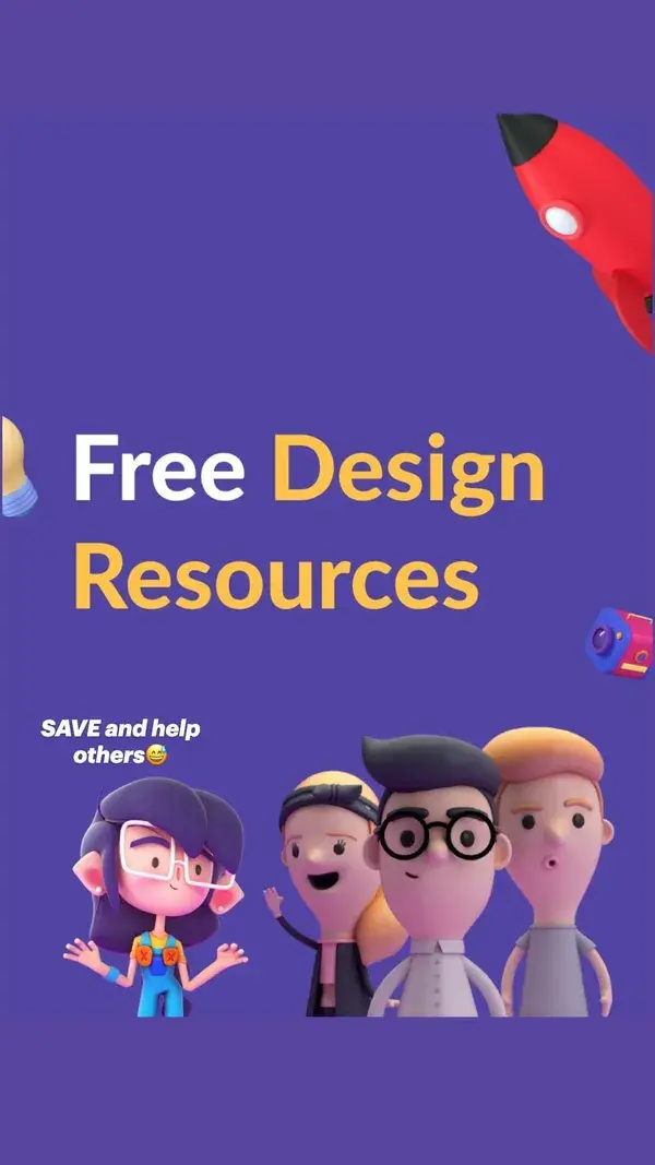 #free design resources are always loved by all designers. Here are the list of sites for your help