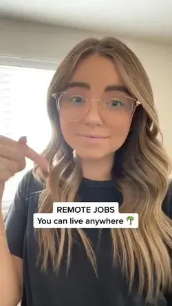 Make 30$ an Hour Online