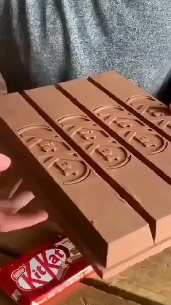 Chocolates