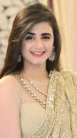 Hira mani