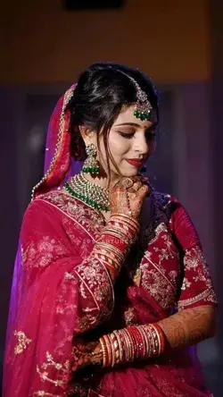 dulhan foto download