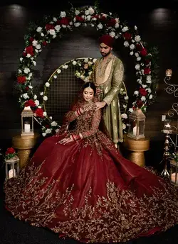 southasianbridemagazine.com