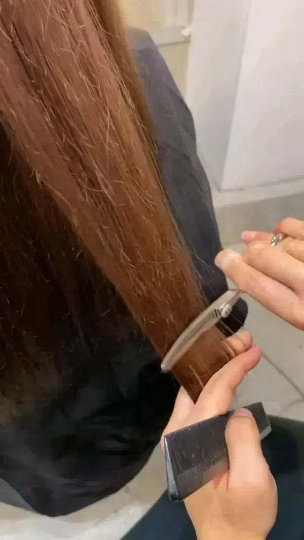 💇