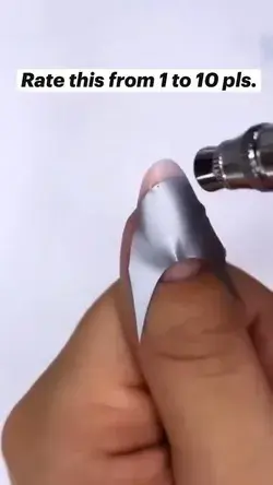 Amazing Nail Art Inspo😂 | Nail designs, Nail art, Nail art designs videos