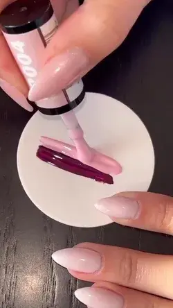 Easy Nail Painting