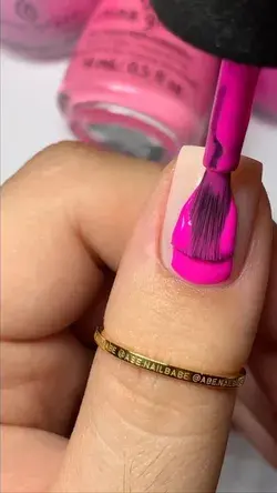 Nail Art Designs Ideas Tips & Inspiration