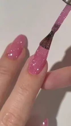 Easy DIY Fashion Nail Art Tutorial: Nail Designs Inspired by the Runway