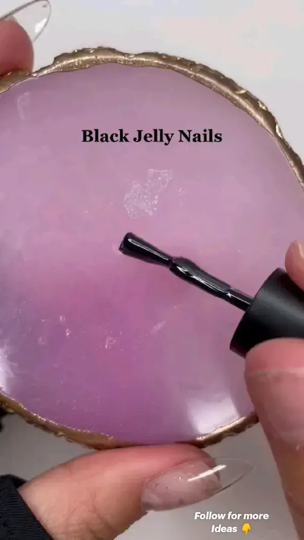 nails 2023 trends