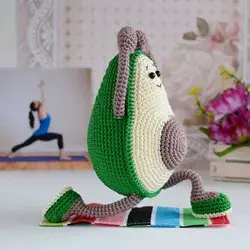 amigurumi.vasat.net