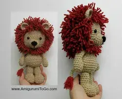 amigurumitogo.com