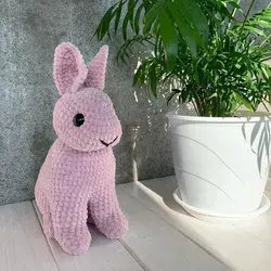 amigurumi.vasat.net