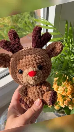 most beautiful Crochet Christmas Gift Designs ideas 2023