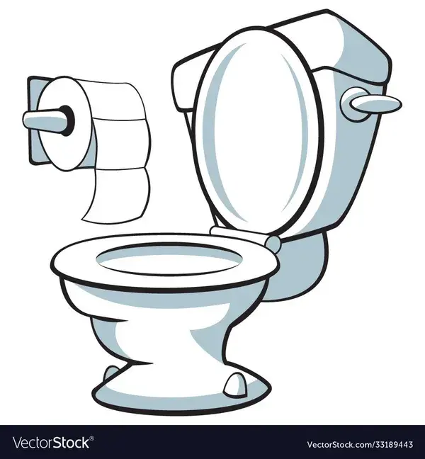 Toilet Vector Images (over 100,000)