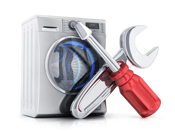 77 Contact Us ideas | appliance repair, schedule service, repair