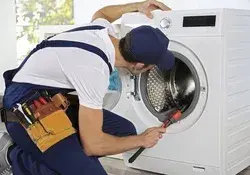 Appoint Experts to Get Any Appliance Repair in Brampton