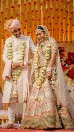 Ideas about bridal photoshoot | indian wedding photography | bridal photography pose ||