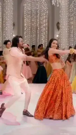 Bhuvan bam and Shraddha Kapoor song Killchori