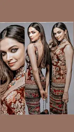 Deepika padukon