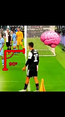 Super goals⚡💫 | Funny soccer videos, Soccer inspiration, Soccer goal