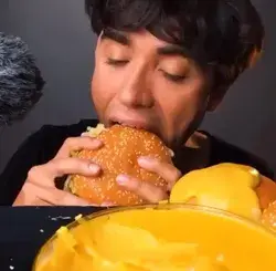 🍔