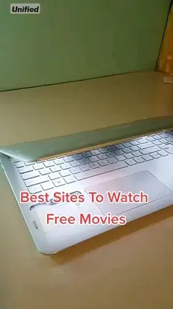 Best websites to watch Free Movies..