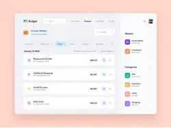 Dribbble